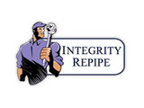 Integrity Repipe Inc, San Clemente