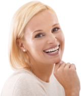 Dental Implants - An Affordable and Permanent Way to Replace a Missing, Ottawa