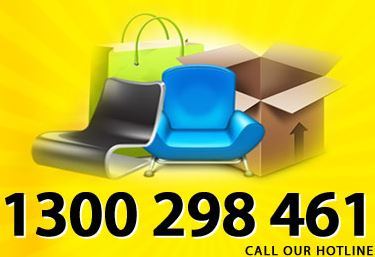  Profile Photos of My Furniture Store Level 2 (Rooftop Level) Auburn Megamall 265 Parramatta Road - Photo 1 of 1