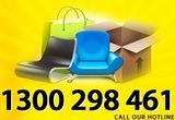 My Furniture Store, Auburn