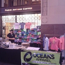  Profile Photos of Oceans Apparel 2975 Stanton St - Photo 1 of 5