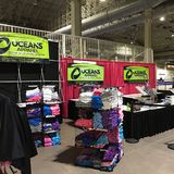 Oceans Apparel, Springfield