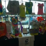 Oceans Apparel, Springfield