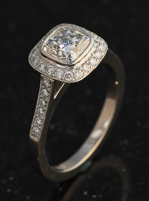  New Album of Hunt Country Jewelers 105 E Main St - Photo 3 of 3