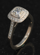  Hunt Country Jewelers 105 E Main St 