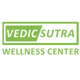 Vedic Sutra, Noida
