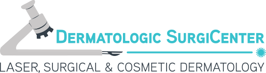  Profile Photos of Dermatologic SurgiCenter 1200 Locust Street - Photo 1 of 1