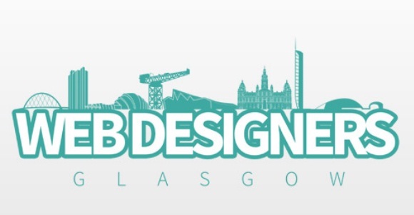  Profile Photos of Web Designers Glasgow Clyde Offices, 2nd Floor, 48 West George Street - Photo 2 of 5