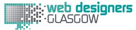  Profile Photos of Web Designers Glasgow Clyde Offices, 2nd Floor, 48 West George Street - Photo 3 of 5