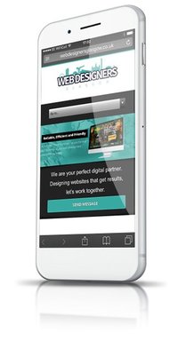 Profile Photos of Web Designers Glasgow Clyde Offices, 2nd Floor, 48 West George Street - Photo 4 of 5