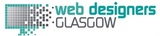  Web Designers Glasgow Clyde Offices, 2nd Floor, 48 West George Street 