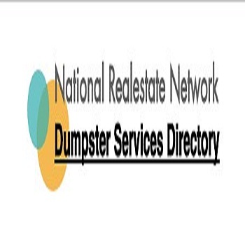  Profile Photos of Sharpsburg Dumpster Rental 173 Terrentine Rd - Photo 1 of 1
