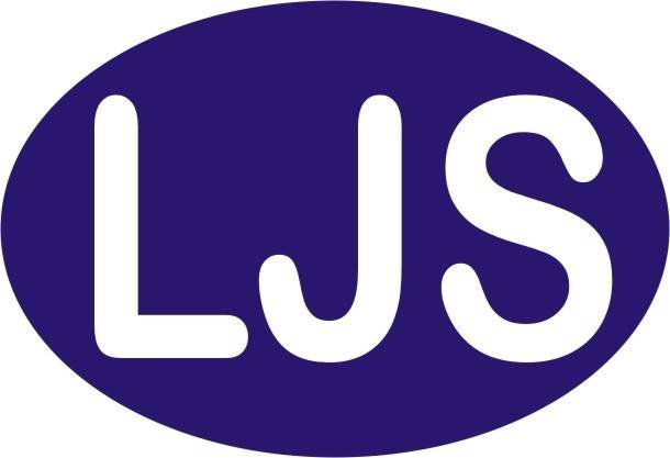 LJS Group of Companies Profile Photos of LJS Group of Companies 550 Mag. Abad Santos Street Bacood, Sta. Mesa - Photo 1 of 10