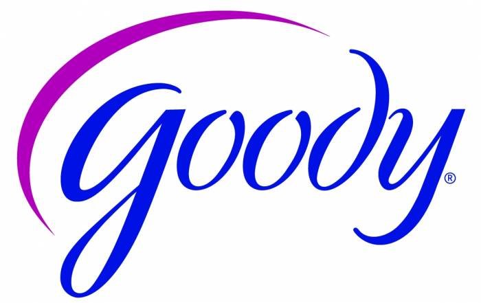 Goody Hair Accessories Profile Photos of LJS Group of Companies 550 Mag. Abad Santos Street Bacood, Sta. Mesa - Photo 3 of 10