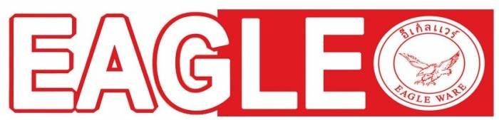 Eagle Profile Photos of LJS Group of Companies 550 Mag. Abad Santos Street Bacood, Sta. Mesa - Photo 4 of 10