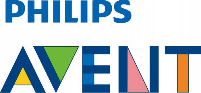 Philips Avent Profile Photos of LJS Group of Companies 550 Mag. Abad Santos Street Bacood, Sta. Mesa - Photo 6 of 10