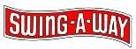 Swing-a-way Profile Photos of LJS Group of Companies 550 Mag. Abad Santos Street Bacood, Sta. Mesa - Photo 7 of 10