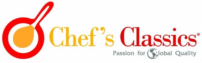 Chef's Classics Profile Photos of LJS Group of Companies 550 Mag. Abad Santos Street Bacood, Sta. Mesa - Photo 8 of 10