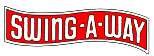 Swing-a-way, LJS Group of Companies, Manila