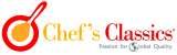 Chef's Classics, LJS Group of Companies, Manila