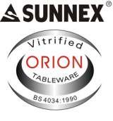 Orion, LJS Group of Companies, Manila