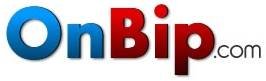  Profile Photos of Onbip - International Advertising Marketplace Golovec 40 - Photo 1 of 1