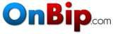 Onbip - International Advertising Marketplace, Trbovlje