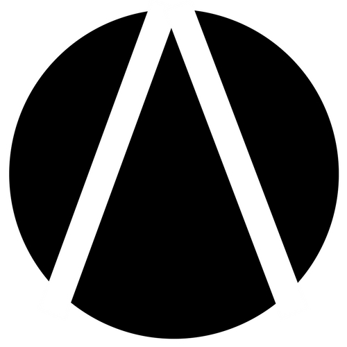  Profile Photos of Allay Digital 904 N Frace St - Photo 1 of 1