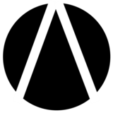 Allay Digital, Tacoma