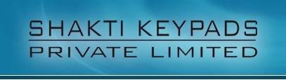  Profile Photos of Shakti Keypads Pvt. Ltd. 7/19, Jai Lakshmi Industrial Estate, SITE IV, Industrial Area - Photo 1 of 5