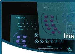  Profile Photos of Shakti Keypads Pvt. Ltd. 7/19, Jai Lakshmi Industrial Estate, SITE IV, Industrial Area - Photo 3 of 5