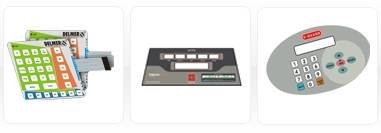  Profile Photos of Shakti Keypads Pvt. Ltd. 7/19, Jai Lakshmi Industrial Estate, SITE IV, Industrial Area - Photo 5 of 5