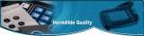 Shakti Keypads Pvt. Ltd., Sahibabad, Ghaziabad