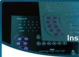 Shakti Keypads Pvt. Ltd., Sahibabad, Ghaziabad