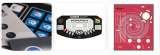 Shakti Keypads Pvt. Ltd., Sahibabad, Ghaziabad