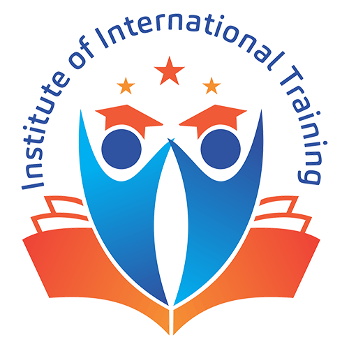  Profile Photos of Institute of International Training | Digital marketing training 188/85 Prince Anwar Shah Road. 172 Jodhpur Garden, Ground Floor - Photo 1 of 1