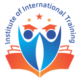 Institute of International Training | Digital marketing training, Kolkata