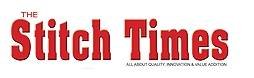  Profile Photos of The Stitch Times B-13/1, Okhla Industrial Estate, Phase-II  New Delhi - 110020 (INDIA) - Photo 4 of 4