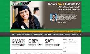  Profile Photos of Jamboreeindia 9 - AB Taimoor Nagar, New Friends Colony New Delhi - 110065 - Photo 1 of 1