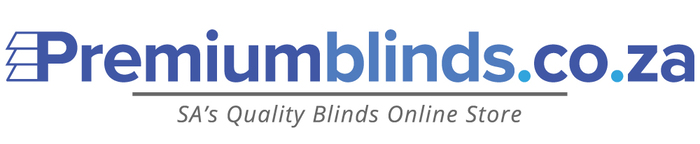  Profile Photos of Premium Blinds Kings Way & Cambridge Cres, Plattekloof 2 - Photo 1 of 1