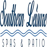 Southern Leisure Spas & Patio, Flower Mound