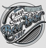 Sam's Chop Shop, Palmetto