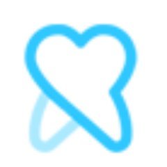  Profile Photos of Ryton Dental 29 Dean Terrace, Ryton, NE40 3HQ, United Kingdom - Photo 1 of 1