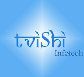  Profile Photos of Tvishi Infotech Pvt Ltd #956, I Floor, NS Plaza - Photo 1 of 3
