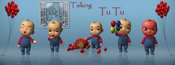  Profile Photos of Tvishi Infotech Pvt Ltd #956, I Floor, NS Plaza - Photo 3 of 3