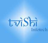 Tvishi Infotech Pvt Ltd, Bangalore