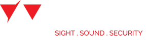  Profile Photos of Avaton 171 Ambassador Dr. - Photo 1 of 1