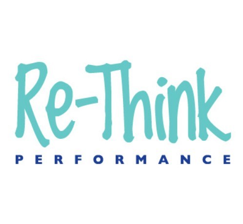  Profile Photos of Re-Think Performance Norns House, 4 Rainbow Avenue - Photo 1 of 1