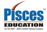 Pisces Education Pvt Ltd, New Delhi