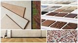 Garage Innovations LLC, Grand Forks